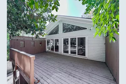 646 Darlington Circle NE, Atlanta, GA 30305 - Photo 53