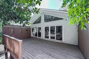 646 Darlington Cir NE, Atlanta, GA 30305 - Photo 53