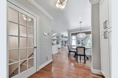 646 Darlington Circle NE, Atlanta, GA 30305 - Photo 9