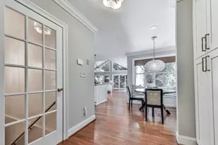 646 Darlington Cir NE, Atlanta, GA 30305 - Photo 9