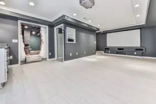 646 Darlington Cir NE, Atlanta, GA 30305 - Photo 41