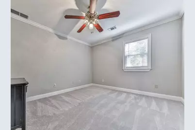 646 Darlington Circle NE, Atlanta, GA 30305 - Photo 35