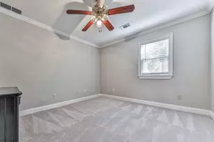 646 Darlington Cir NE, Atlanta, GA 30305 - Photo 35