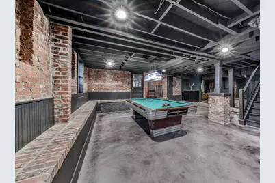 646 Darlington Circle NE, Atlanta, GA 30305 - Photo 47