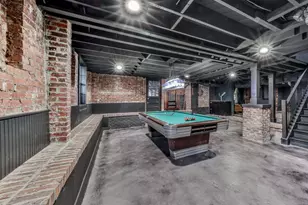 646 Darlington Cir NE, Atlanta, GA 30305 - Photo 47