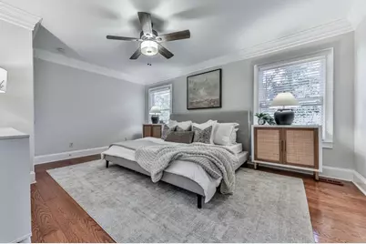 646 Darlington Circle NE, Atlanta, GA 30305 - Photo 23