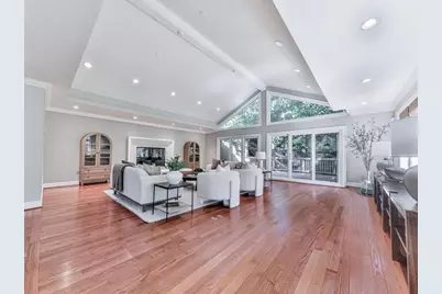 646 Darlington Circle NE, Atlanta, GA 30305 - Photo 15