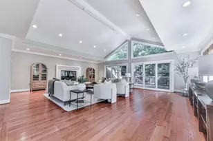 646 Darlington Cir NE, Atlanta, GA 30305 - Photo 15