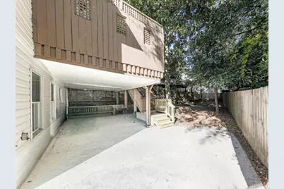 646 Darlington Circle NE, Atlanta, GA 30305 - Photo 65