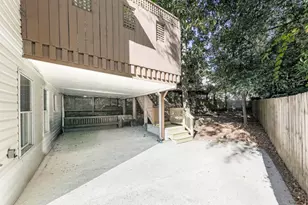 646 Darlington Cir NE, Atlanta, GA 30305 - Photo 65