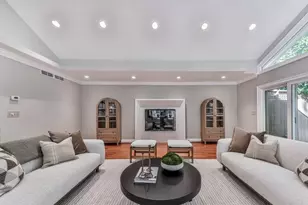 646 Darlington Cir NE, Atlanta, GA 30305 - Photo 19