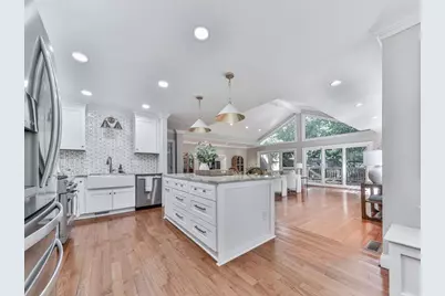 646 Darlington Circle NE, Atlanta, GA 30305 - Photo 11