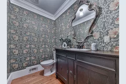 646 Darlington Circle NE, Atlanta, GA 30305 - Photo 7