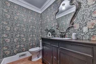 646 Darlington Cir NE, Atlanta, GA 30305 - Photo 7