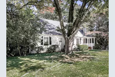 646 Darlington Circle NE, Atlanta, GA 30305 - Photo 61