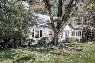 646 Darlington Cir NE, Atlanta, GA 30305 - Photo 61