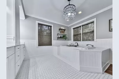 646 Darlington Circle NE, Atlanta, GA 30305 - Photo 21