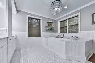 646 Darlington Cir NE, Atlanta, GA 30305 - Photo 21