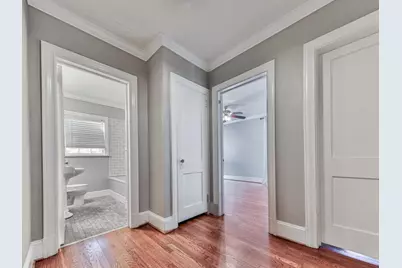 646 Darlington Circle NE, Atlanta, GA 30305 - Photo 27