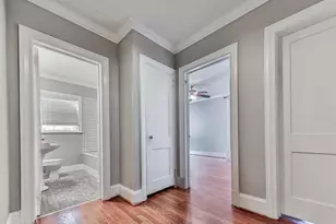 646 Darlington Cir NE, Atlanta, GA 30305 - Photo 27