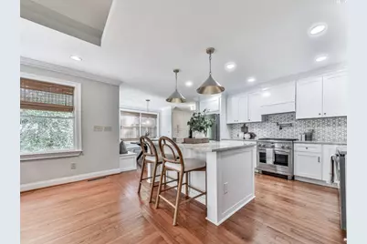 646 Darlington Circle NE, Atlanta, GA 30305 - Photo 13