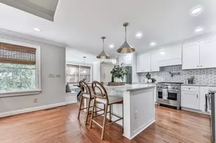 646 Darlington Cir NE, Atlanta, GA 30305 - Photo 13