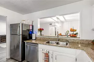 1188 Weatherstone Dr NE, Atlanta, GA 30324 - Photo 9