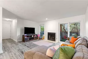 1188 Weatherstone Dr NE, Atlanta, GA 30324 - Photo 3