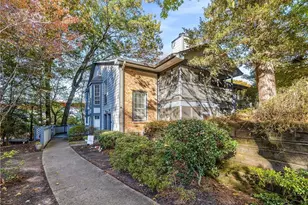 1188 Weatherstone Dr NE, Atlanta, GA 30324 - Photo 1