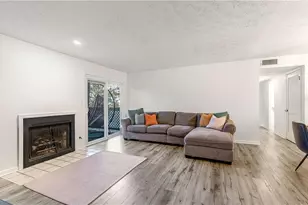 1188 Weatherstone Dr NE, Atlanta, GA 30324 - Photo 5