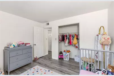 1188 Weatherstone Drive NE, Atlanta, GA 30324 - Photo 11