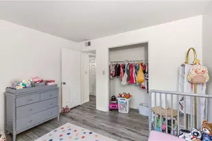 1188 Weatherstone Dr NE, Atlanta, GA 30324 - Photo 11