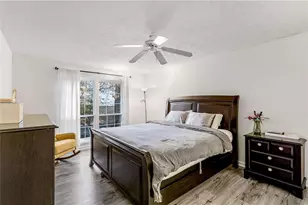 1188 Weatherstone Dr NE, Atlanta, GA 30324 - Photo 13