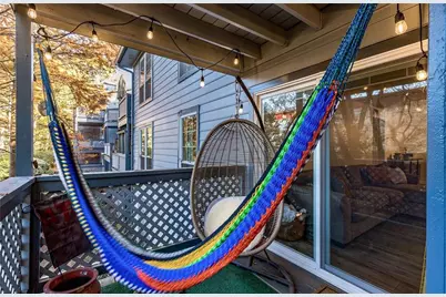 1188 Weatherstone Drive NE, Atlanta, GA 30324 - Photo 17