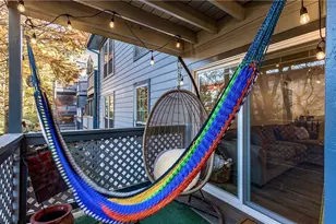 1188 Weatherstone Dr NE, Atlanta, GA 30324 - Photo 17