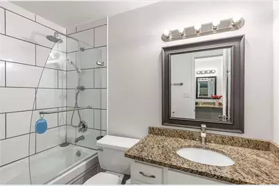 1188 Weatherstone Drive NE, Atlanta, GA 30324 - Photo 15