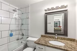 1188 Weatherstone Dr NE, Atlanta, GA 30324 - Photo 15