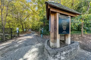 1188 Weatherstone Dr NE, Atlanta, GA 30324 - Photo 21