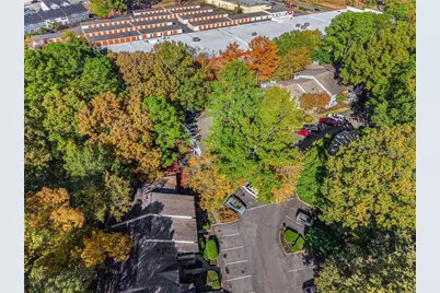 1188 Weatherstone Drive NE, Atlanta, GA 30324 - Photo 19