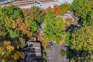 1188 Weatherstone Dr NE, Atlanta, GA 30324 - Photo 19