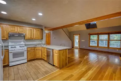 35 Dove Court, Monticello, GA 31064 - Photo 15