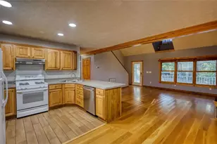 35 Dove Ct, Monticello, GA 31064 - Photo 15