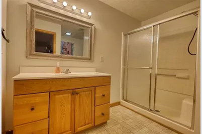 35 Dove Court, Monticello, GA 31064 - Photo 33