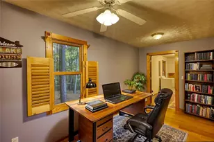 35 Dove Ct, Monticello, GA 31064 - Photo 19