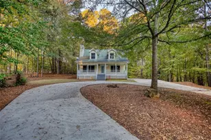 35 Dove Ct, Monticello, GA 31064 - Photo 1