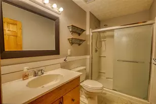 35 Dove Ct, Monticello, GA 31064 - Photo 27