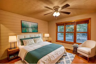 35 Dove Court, Monticello, GA 31064 - Photo 23