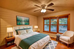 35 Dove Ct, Monticello, GA 31064 - Photo 23