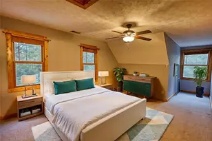 35 Dove Ct, Monticello, GA 31064 - Photo 31