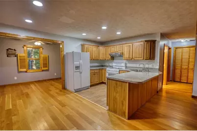 35 Dove Court, Monticello, GA 31064 - Photo 13